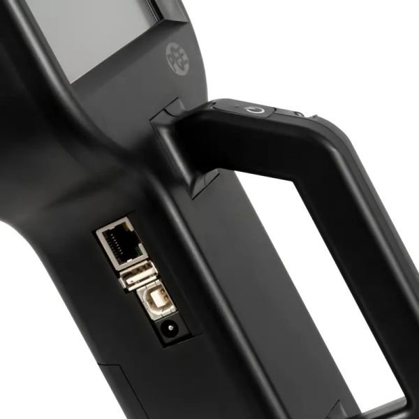 PCE-PQC 13EU Partikül Ölçüm Cihazı