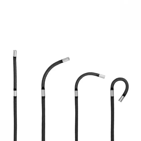 PCE-VE 1600-3D Boroskop