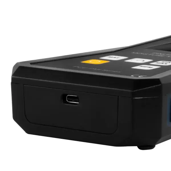 PCE-PMI 13 Nem Ölçer - Beton Nem, Duvar Nem, Ahşap Nem