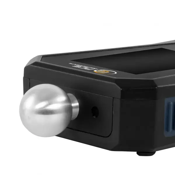 PCE-PMI 13 Nem Ölçer - Beton Nem, Duvar Nem, Ahşap Nem