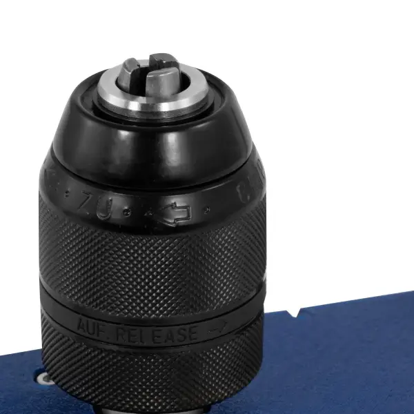 LM-MP-RC400 Gauss Metre / Manyetik Ölçer (Rotorlar üzerindeki Manyetik Alan için)