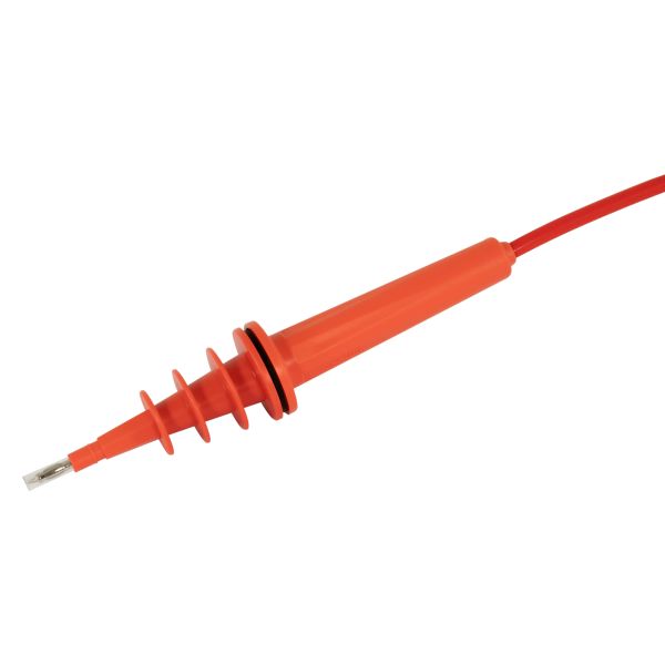 PCE-IT 150 İzolasyon Test Cihazı