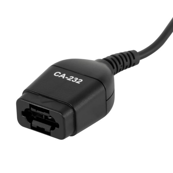 PCE-IT 150 İzolasyon Test Cihazı