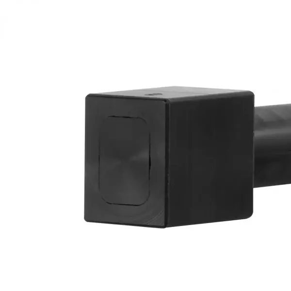 LM-MP6000-EMF Gauss Metre / Manyetik Ölçer / Fluxgate Manyetometre