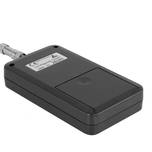 LM-FL250-HM2 Fluxmetre