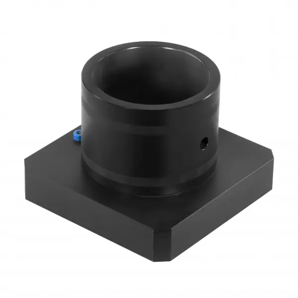 LM-FL250-HM1 Gauss Metre / Manyetik Ölçer / Fluxmetre