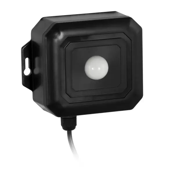 PCE-FST-100-2003-LS Işık Ölçer / Luxmetre / Aydınlatma Ölçüm Sensörü