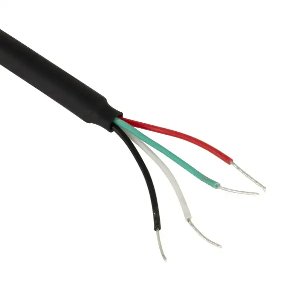 PCE-FST-100-2003-LS Işık Ölçer / Luxmetre / Aydınlatma Ölçüm Sensörü