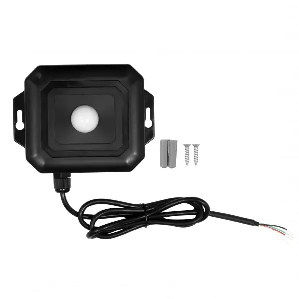 PCE-FST-100-2003-LS Işık Ölçer / Luxmetre / Aydınlatma Ölçüm Sensörü