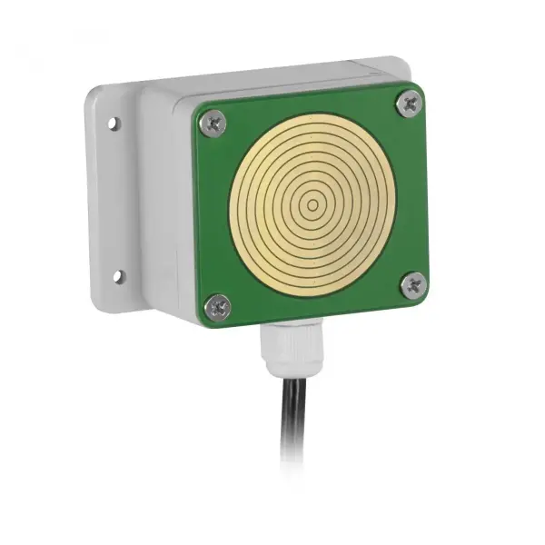 PCE-FST-100-2007-RSS Yağmur ve Kar Miktarı Ölçüm Sensörü