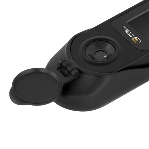 PCE-DRG 7 Dimetilformamid Dijital Refraktometre