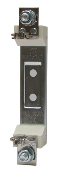 Eti PK 00-100 M8-M8 1p 1000V