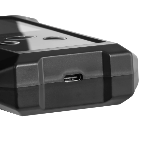 PCE-RAM 6 Radyasyon Ölçüm Cihazı