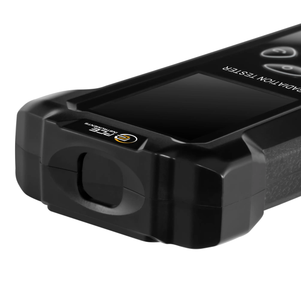 PCE-RAM 6 Radyasyon Ölçüm Cihazı