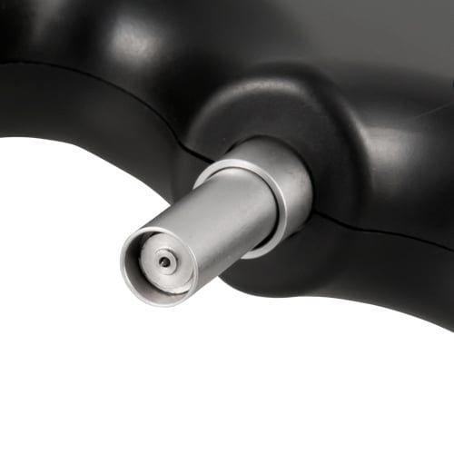 PCE-1000N Sertlik Ölçüm Cihazı