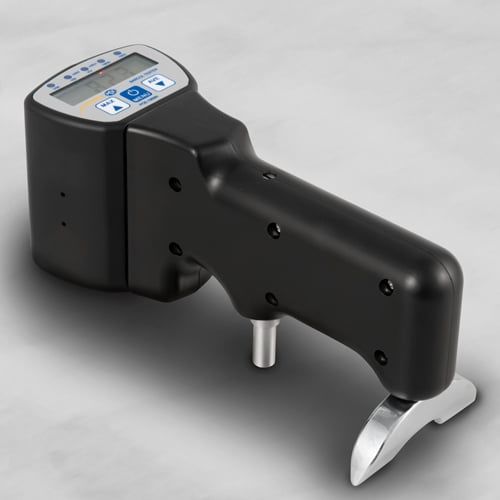 PCE-1000N Sertlik Ölçüm Cihazı