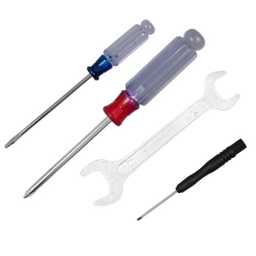 PCE-1000N Sertlik Ölçüm Cihazı