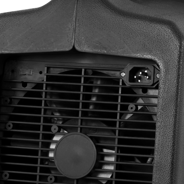 PCE-RRM 250 Isı Pompası Test Cihazı