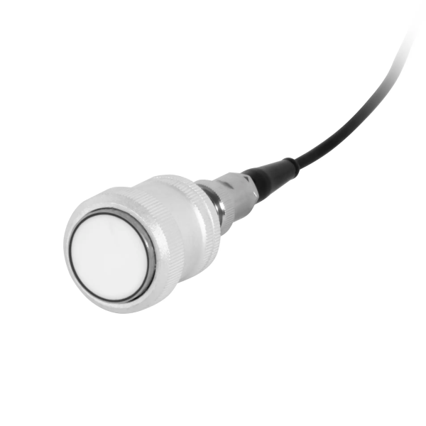 PCE-UFD 50 Çatlak Kontrol Cihazı