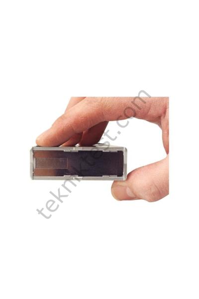 Time TR-110 Portatif Yüzey Pürüzlülük Ölçüm Cihazı