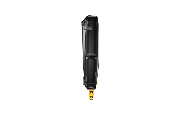Testo 310 II Yazıcılı Baca Gazı Analiz Cihazı