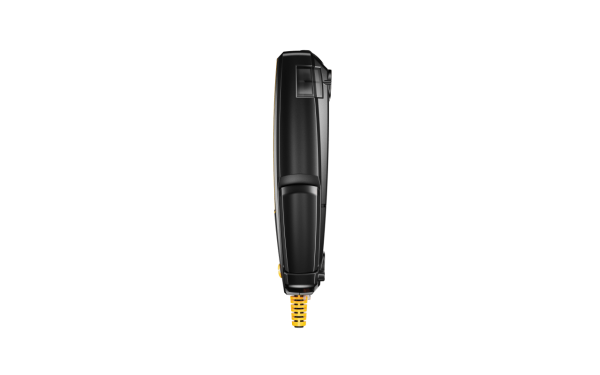 Testo 310 II Yazıcılı Baca Gazı Analiz Cihazı
