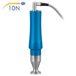 PCE-5000-10N-Probe Otomatik Test Probu