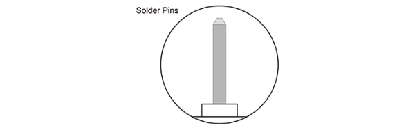 Fuji Electric 7MBR150VR060-50 igbt Modül