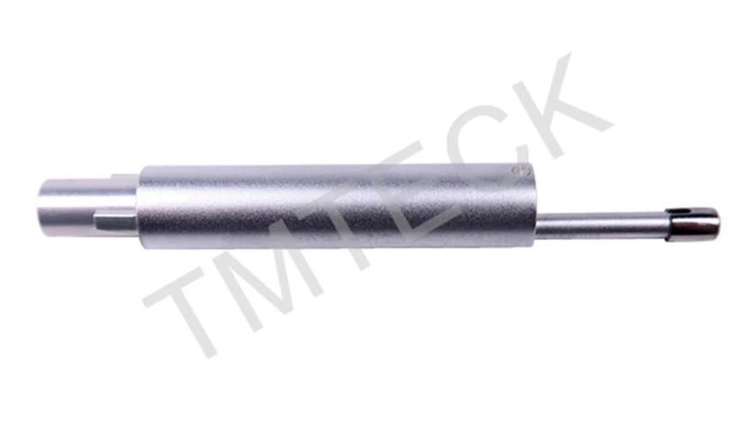 TS-100 YÜZEY PÜRÜZLÜLÜK PROBU