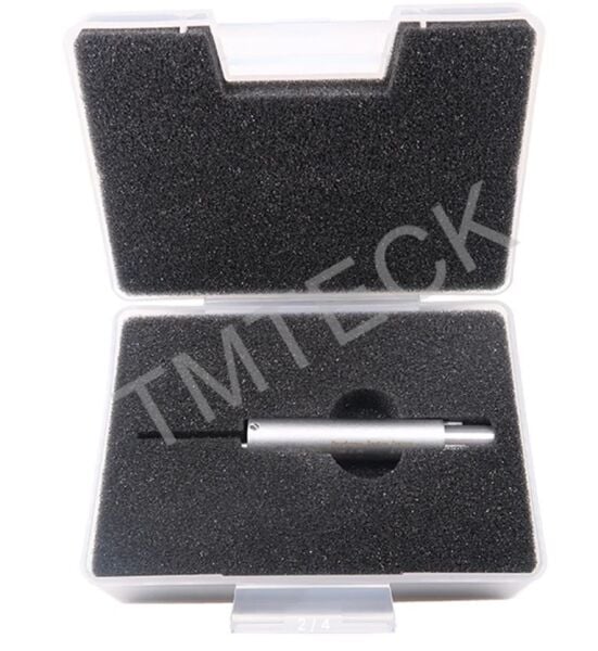 TS-100 YÜZEY PÜRÜZLÜLÜK PROBU