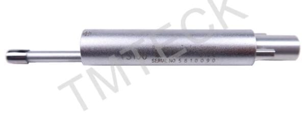 TS-100 YÜZEY PÜRÜZLÜLÜK PROBU