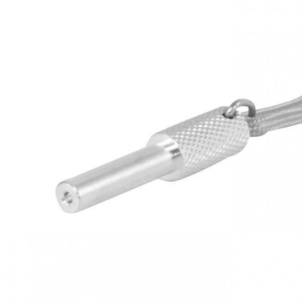 PCE-500N Sertlik Ölçüm Cihazı