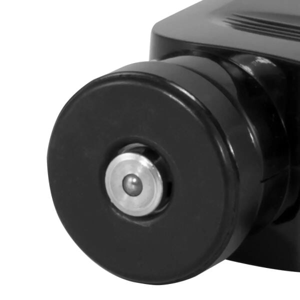 PCE-500N Sertlik Ölçüm Cihazı