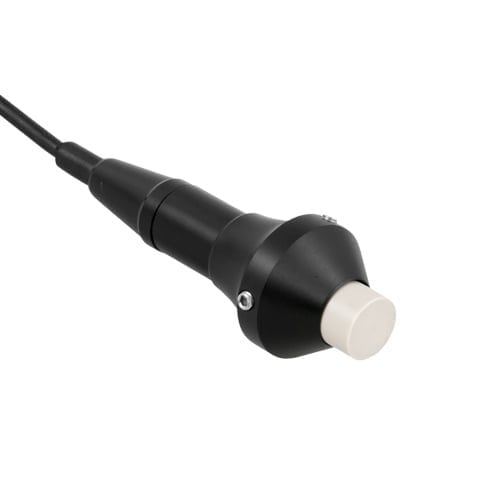 PCE-COM 20 İletkenlik Ölçer Metaller İçin