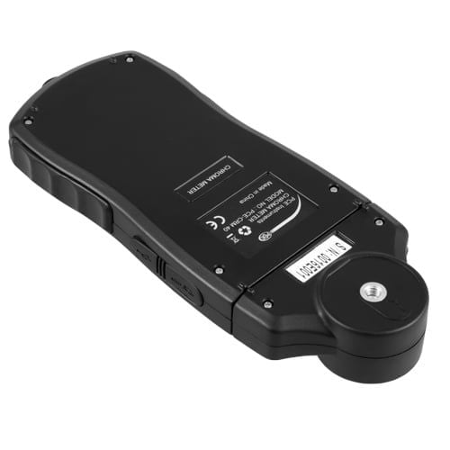 PCE-CRM 40 Luxmetre  (Kolorimetre)