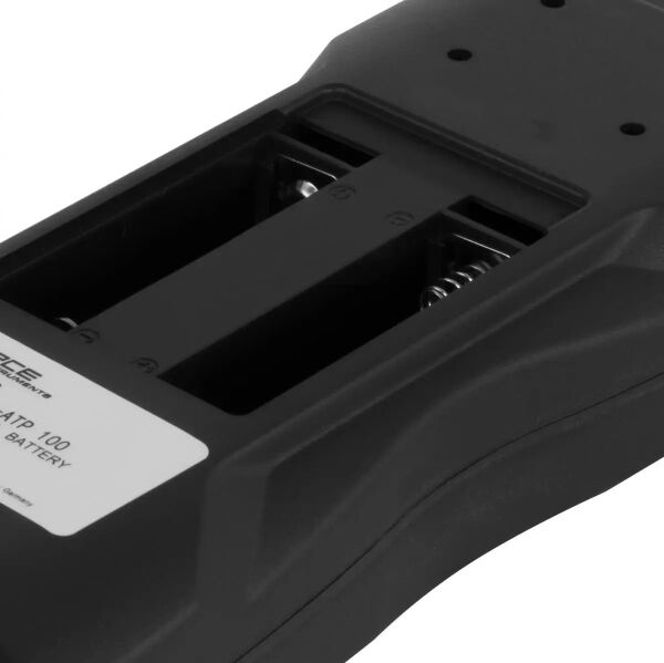 PCE-ATP 100 ATP Ölçüm Cihazı