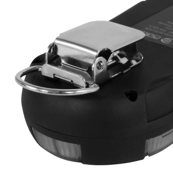 PCE-GA 25 Gaz Ölçüm Cihazı