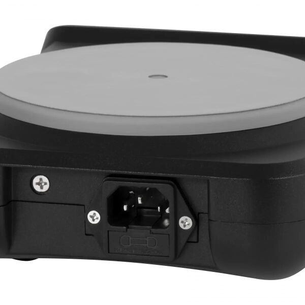 PCE-MSR 1600 Manyetik Karıştırıcı