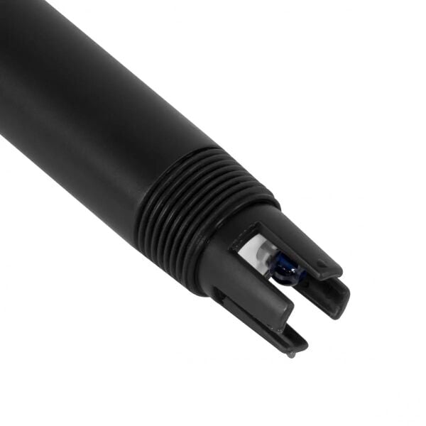 PCE-PHC 50 pH Metre / pH Test Cihazı