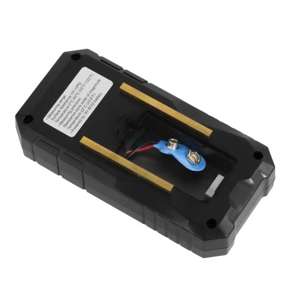 PCE-SRM 10 Elektrostatik Alan Ölçer