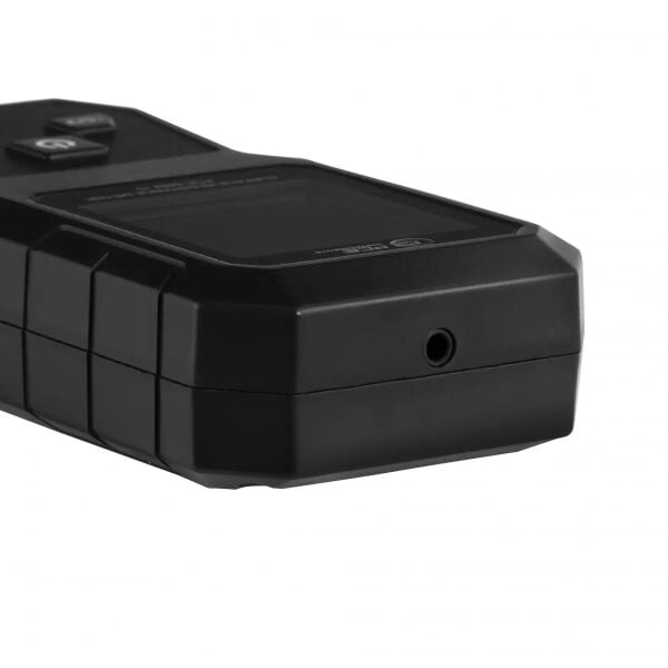 PCE-SRM 10 Elektrostatik Alan Ölçer