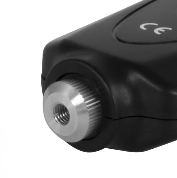 PCE-VT 60 Titreşim Ölçer