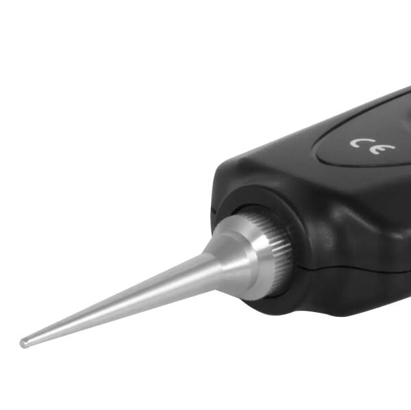 PCE-VT 60 Titreşim Ölçer