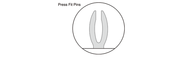 Fuji Electric 7MBR75VY060-50 igbt Modül