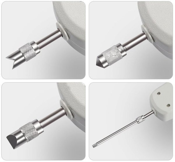 NK-20 (Hassas) Analog Dinamometre, Kuvvet Ölçer