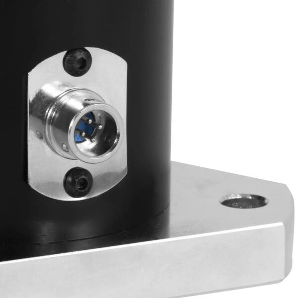 PCE-TWT 220NM Tork Anahtarı Test Cihazı