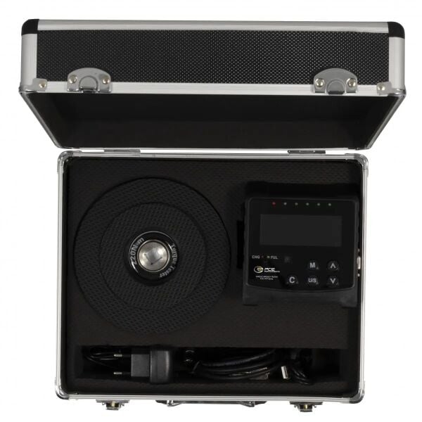 PCE-TWT 220NM Tork Anahtarı Test Cihazı