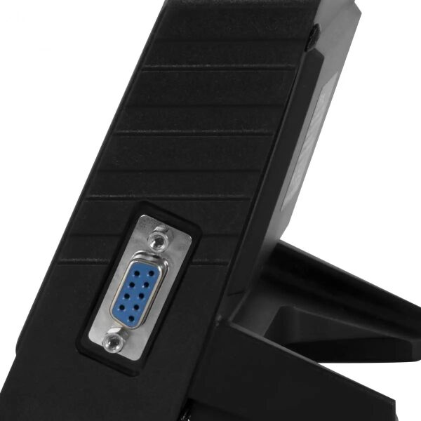 PCE-TWT 550NM Tork Anahtarı Test Cihazı