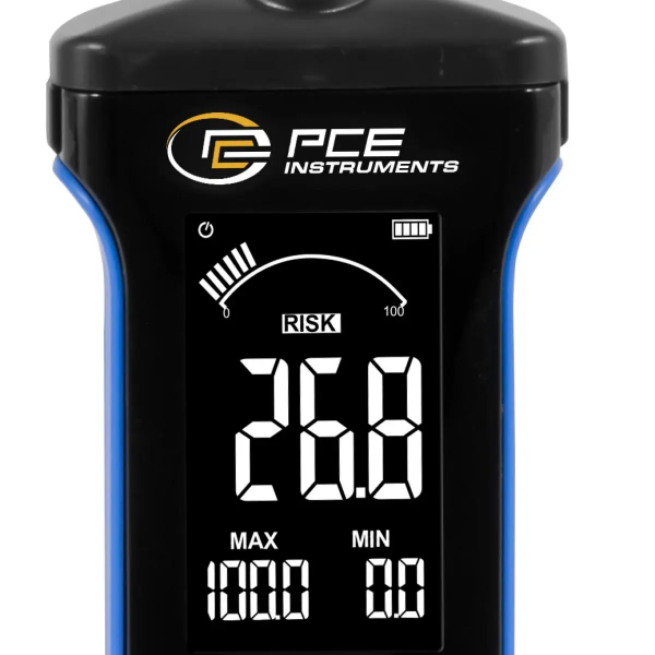 PCE-PMI 5 Beton Nem Ölçer