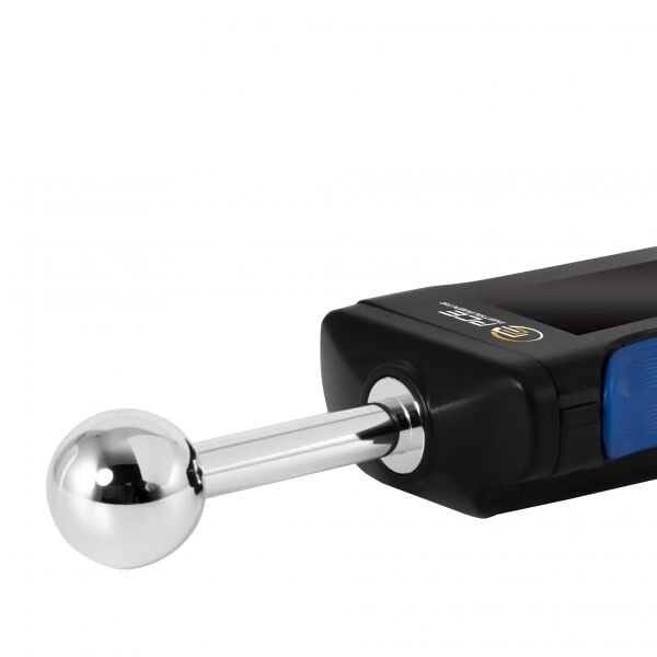 PCE-PMI 5 Beton Nem Ölçer